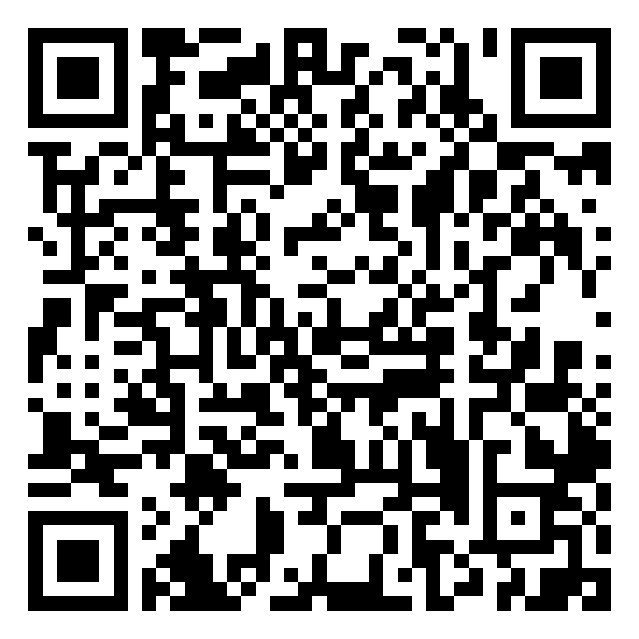 QR code 36191366600000