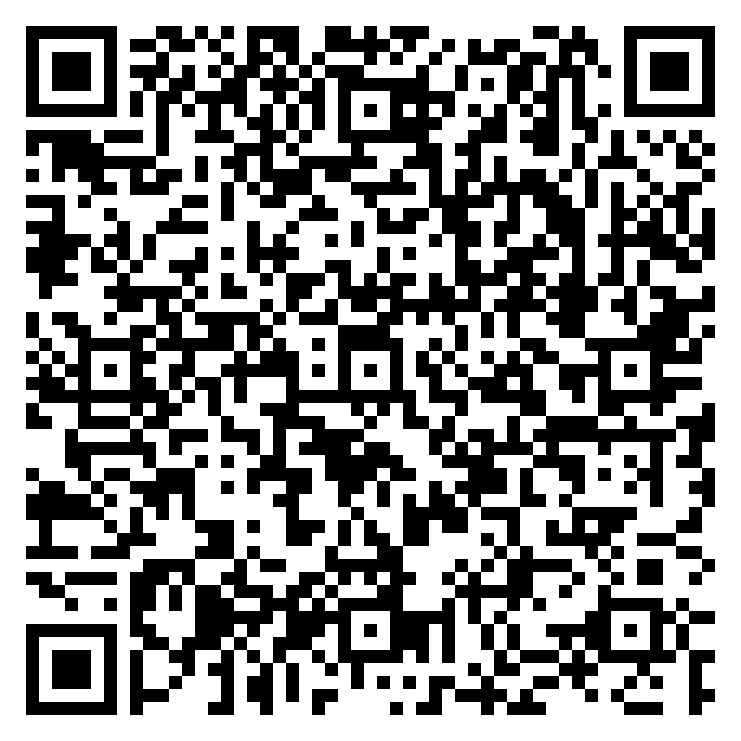 QR code 38020087100000