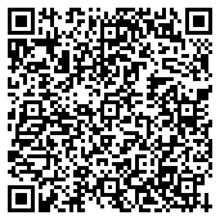 QR code 38745611900000