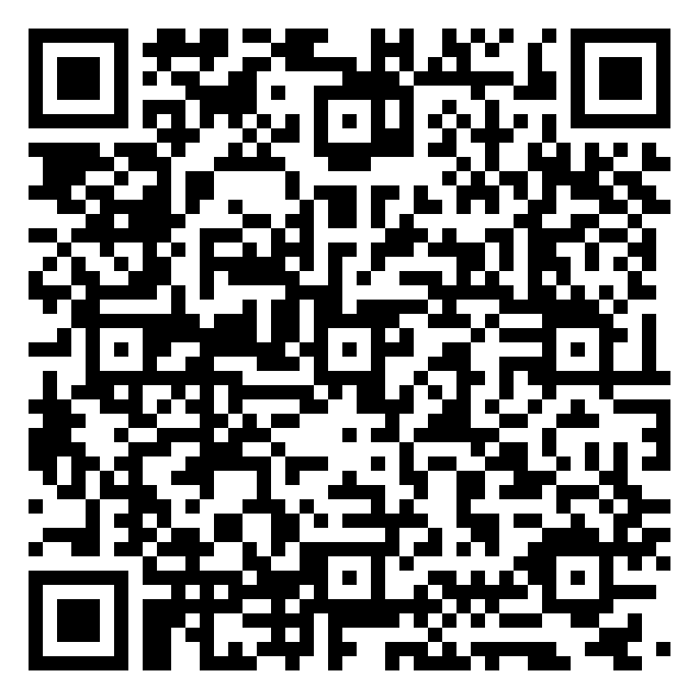 QR code 36632544800000