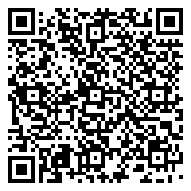 QR code 54234019900000