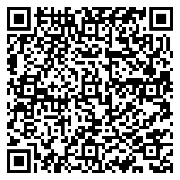 QR code 52672055000000