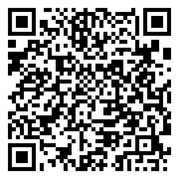 QR code 38770169400000