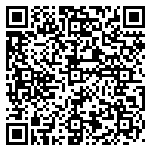 QR code 52825513900000