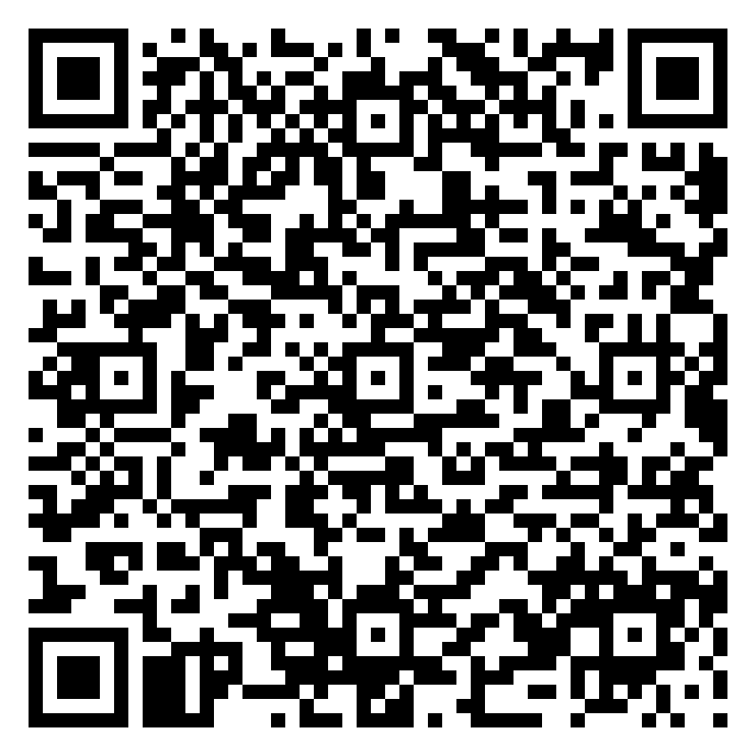 QR code 36198826200000