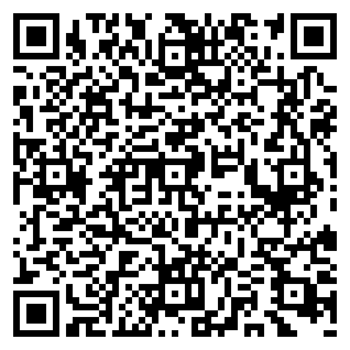 QR code 24002699900000