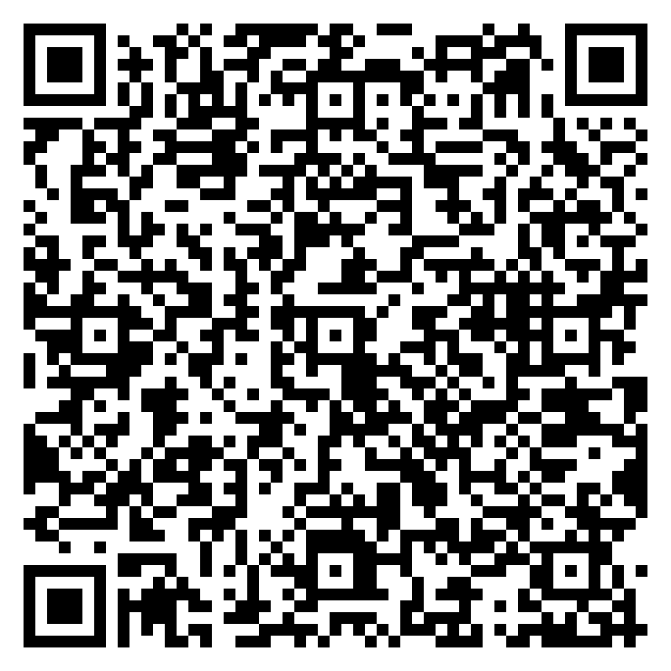 QR code 12105578600000