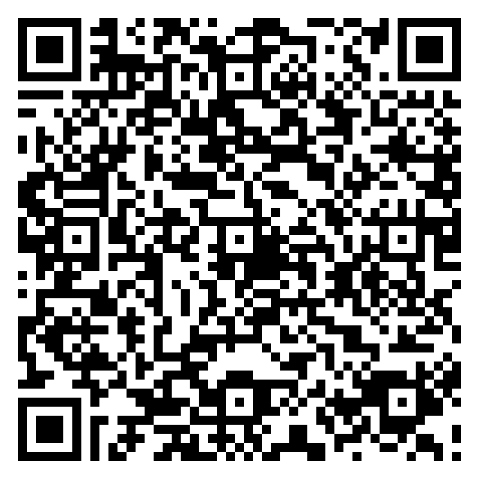 QR code 36350551700000