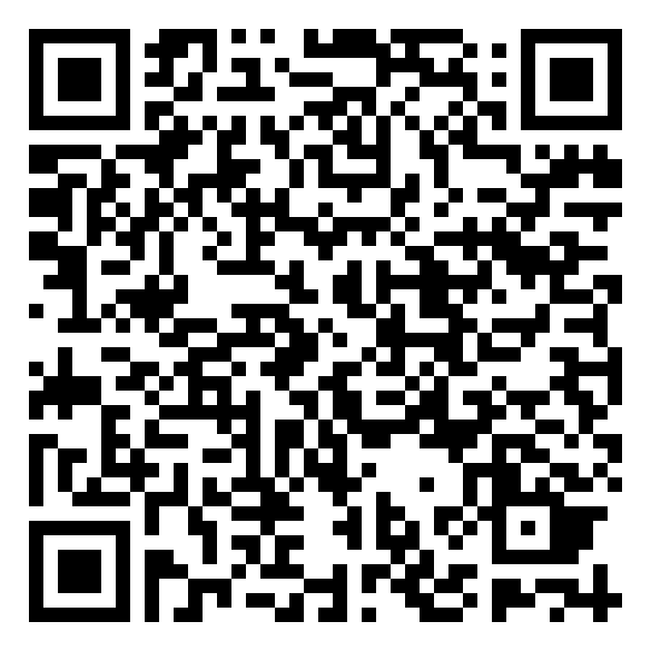 QR code 38340210900000
