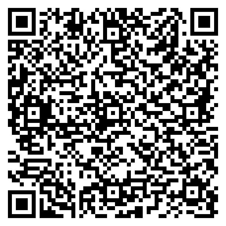 QR code 14243666400000