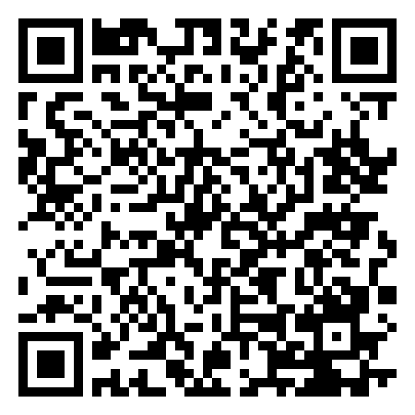 QR code 38735013100000