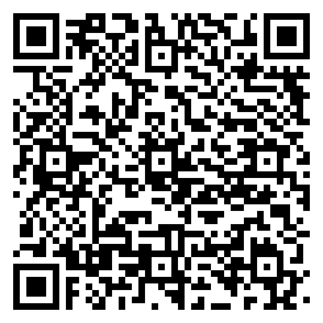 QR code 38481901800000
