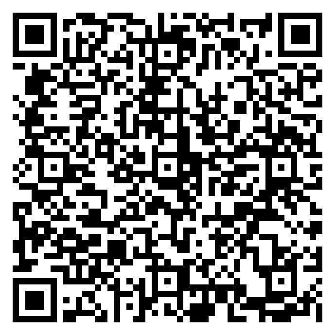 MICHAŁ NEWELSKI F.H.U. QR code QR code 12319236900000