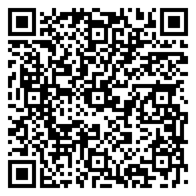 QR code 38927493100000