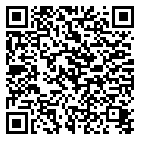 QR code 52784057400000