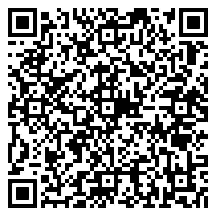 QR code 36704541000000