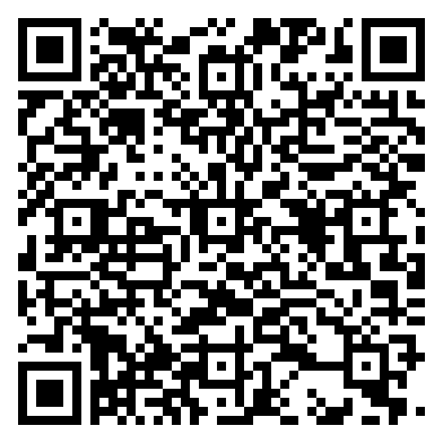 QR code 52402171700000