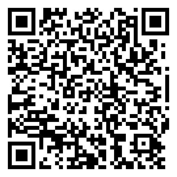 QR code 36529478600000