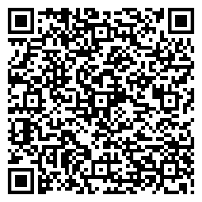 QR code 77161758000000