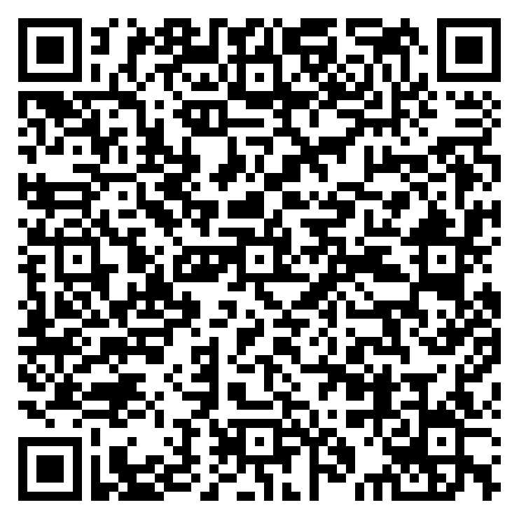 QR code 14242703300000
