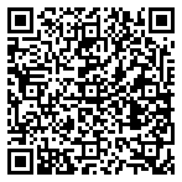 QR code 54054384000000