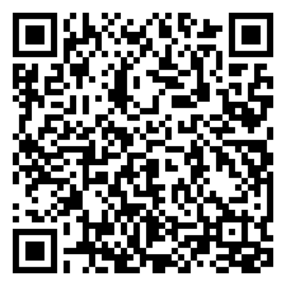 Michał Niedojadło F.H.U. BITOP QR code QR code 12184800900000
