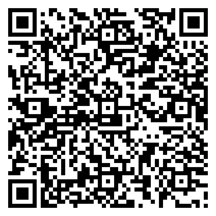 QR code 36864617400000