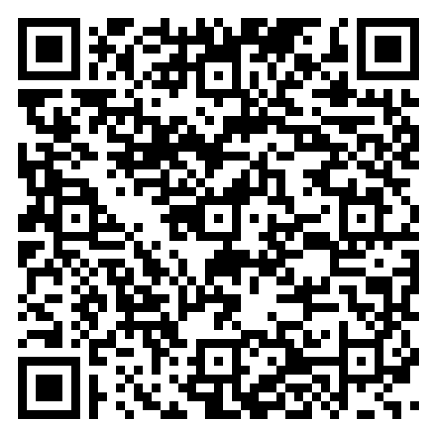 QR code 52823838800000