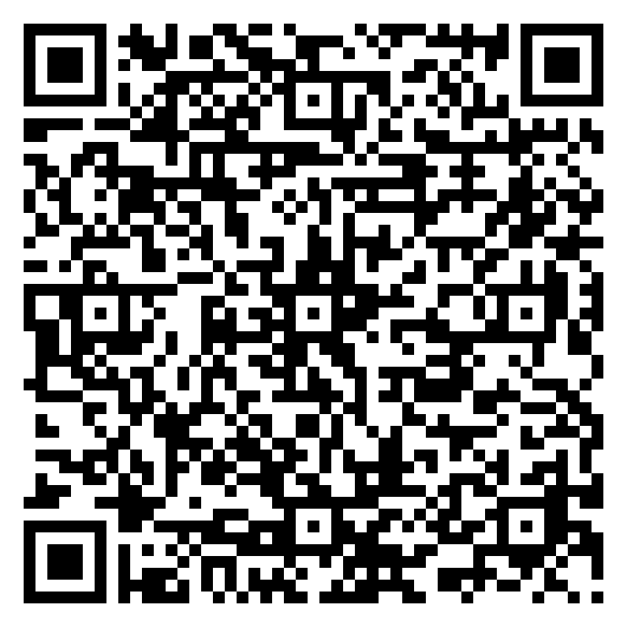 QR code 32047590700000