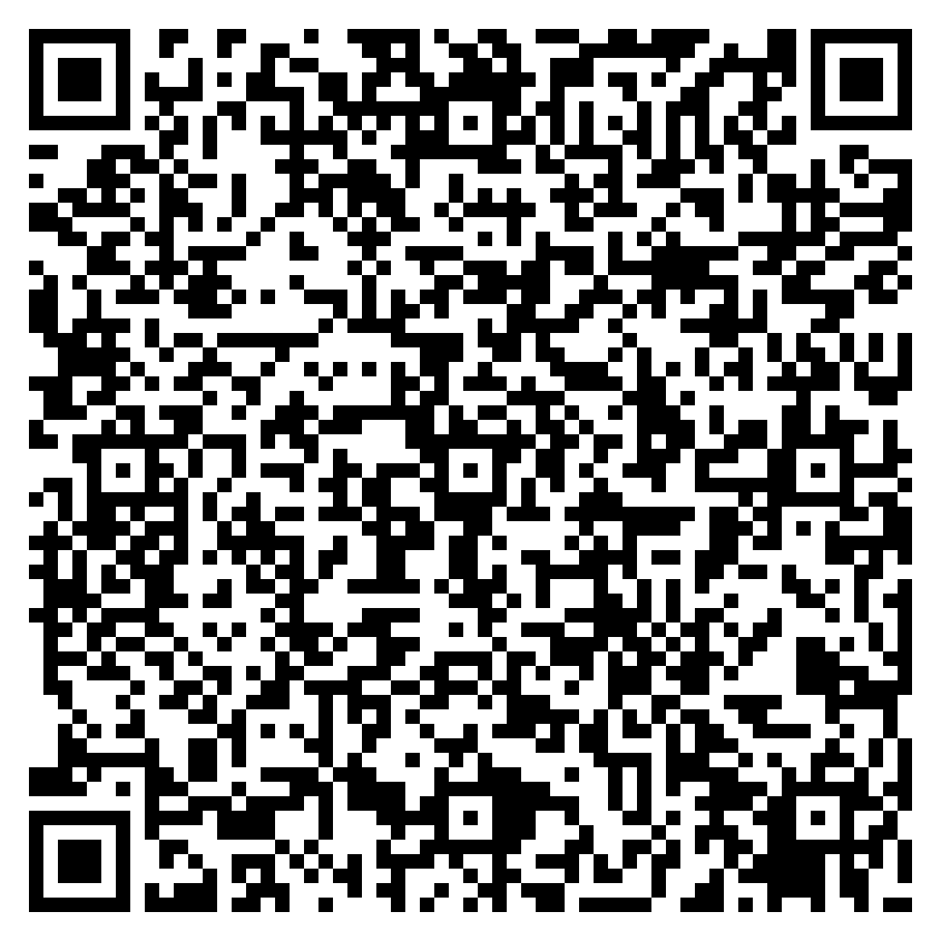 QR code 52298506100000
