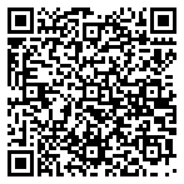 QR code 38168220500000