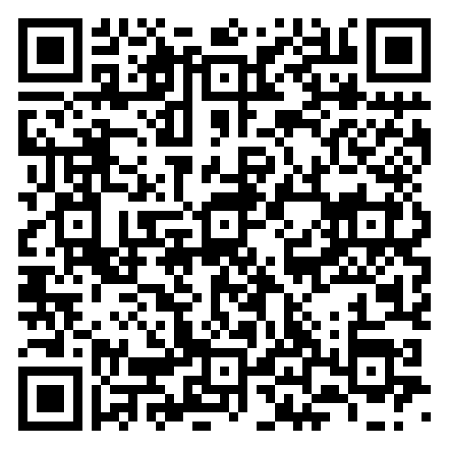 QR code 54284813000000