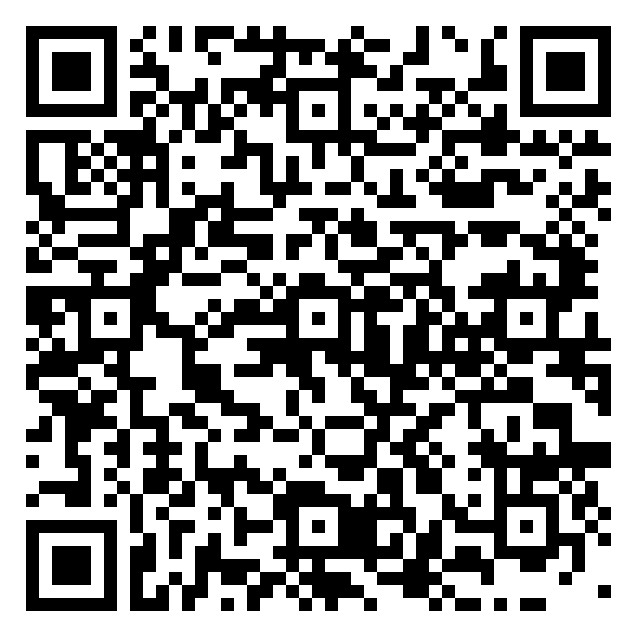 QR code 54300304400000