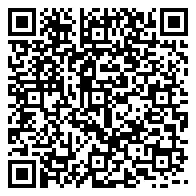 QR code 54306382700000