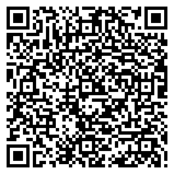 QR code 36853328600000