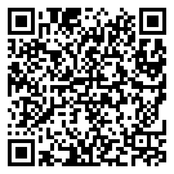 QR code 36802913900000