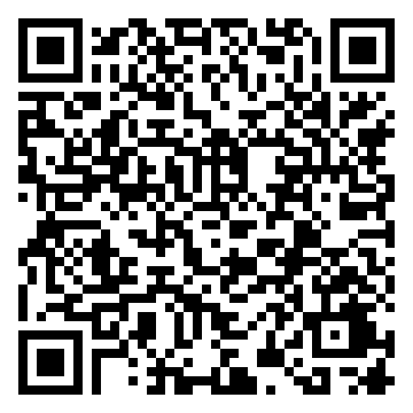 QR code 52454616000000