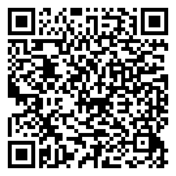QR code 52415703200000