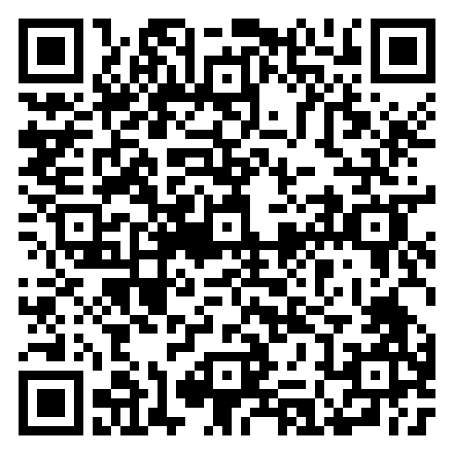 QR code 32133799800000