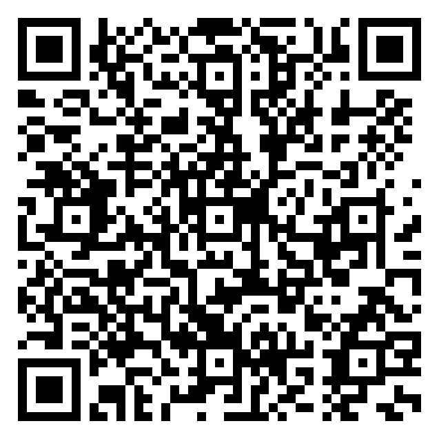 QR code 38310566000000