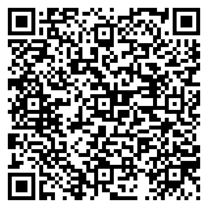 QR code 38229774500000
