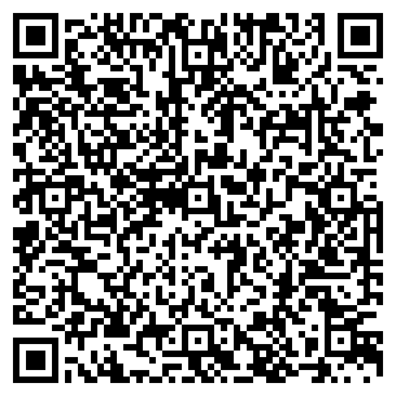 QR code 89151552400000
