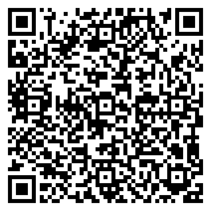QR code 52670199400000