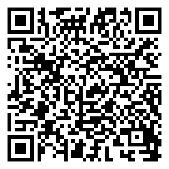 QR code 00000000000000