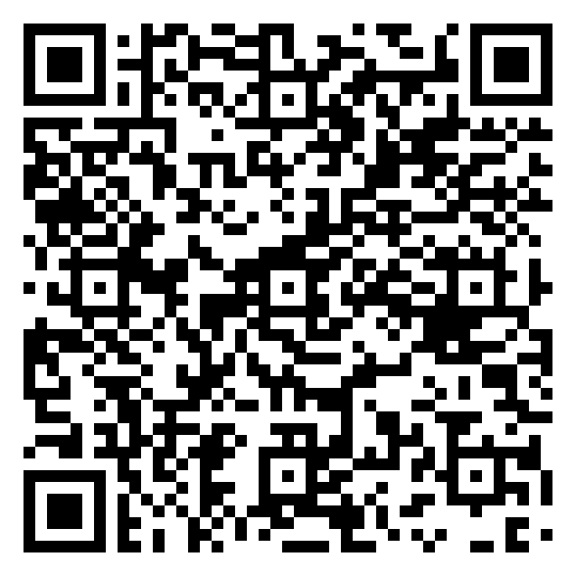 QR code 12301795600000