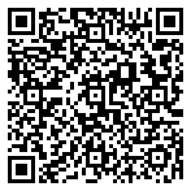 QR code 32118091800000