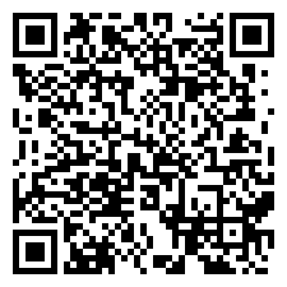 QR code 52837659300000
