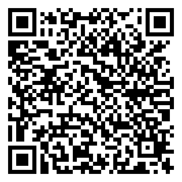 QR code 08008822500000