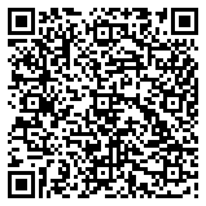 QR code 54048295000000