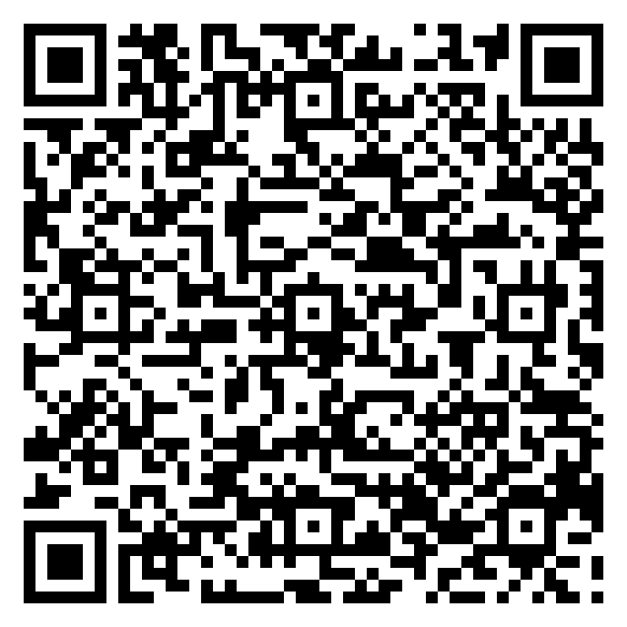 QR code 52873993700000